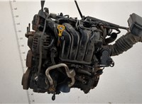  Форсунка топливная KIA Sportage 2010-2016 11406948 #4