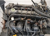  Форсунка топливная KIA Sportage 2010-2016 11406948 #5