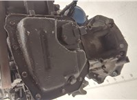  Форсунка топливная KIA Sportage 2010-2016 11406948 #6