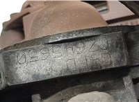  Форсунка топливная KIA Sportage 2010-2016 11406948 #7
