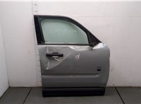  Замок двери Ford Bronco Sport 2020-2024 11406958 #1