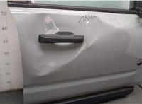  Замок двери Ford Bronco Sport 2020-2024 11406958 #4