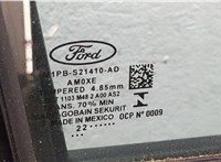  Замок двери Ford Bronco Sport 2020-2024 11406958 #6