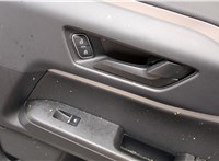  Замок двери Ford Bronco Sport 2020-2024 11406958 #7