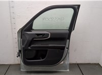  Замок двери Ford Bronco Sport 2020-2024 11406958 #9