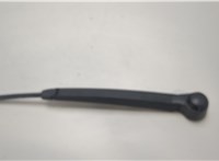  Щеткодержатель Skoda Fabia 2007-2014 20425668 #1