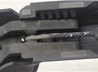  Щеткодержатель Skoda Fabia 2007-2014 20425668 #2