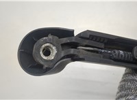 Щеткодержатель Skoda Fabia 2007-2014 20425668 #3