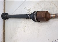  Полуось (приводной вал, шрус) Volkswagen Jetta 7 2018- 20425669 #2