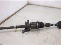  Полуось (приводной вал, шрус) Nissan Murano 2014- 20425675 #1