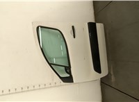  Дверная карта (Обшивка двери) Peugeot Partner 2008-2012 11406968 #1