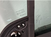  Дверная карта (Обшивка двери) Peugeot Partner 2008-2012 11406968 #3