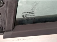  Дверная карта (Обшивка двери) Peugeot Partner 2008-2012 11406968 #4