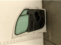  Дверная карта (Обшивка двери) Peugeot Partner 2008-2012 11406968 #5