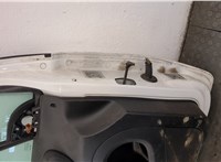  Дверная карта (Обшивка двери) Peugeot Partner 2008-2012 11406968 #7