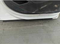  Дверная карта (Обшивка двери) Peugeot Partner 2008-2012 11406968 #8