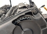  Двигатель (ДВС) Hyundai Tucson 1 2004-2009 20425678 #4