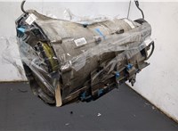 24007590327, 7590327 КПП - автомат (АКПП) BMW 7 F01 2008-2015 20425680 #8