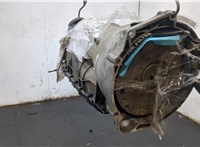 24007590327, 7590327 КПП - автомат (АКПП) BMW 7 F01 2008-2015 20425680 #9