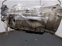 24007590327, 7590327 КПП - автомат (АКПП) BMW 7 F01 2008-2015 20425680 #10