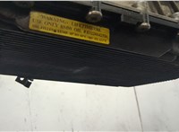 24007590327, 7590327 КПП - автомат (АКПП) BMW 7 F01 2008-2015 20425680 #13