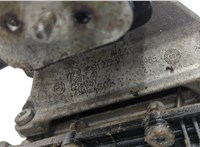 КПП - автомат (АКПП) BMW 7 F01 2008-2015 20425680 #7