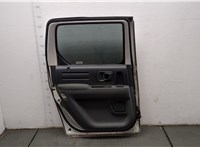  Стекло боковой двери Honda Ridgeline 2005-2012 11406988 #2