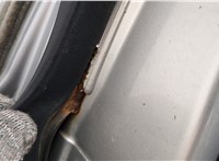  Стекло боковой двери Honda Ridgeline 2005-2012 11406988 #3