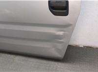  Стекло боковой двери Honda Ridgeline 2005-2012 11406988 #5