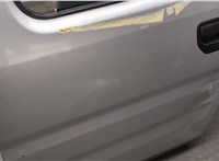  Стекло боковой двери Honda Ridgeline 2005-2012 11406988 #6