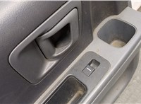 Стекло боковой двери Honda Ridgeline 2005-2012 11406988 #9