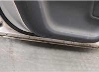  Стекло боковой двери Honda Ridgeline 2005-2012 11406988 #11