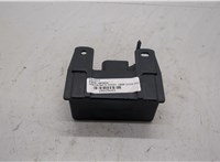 A6489000100, A0005453616 Реле накала Mercedes S W220 1998-2006 20425683 #4