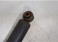  Амортизатор подвески Jeep Wrangler 2007-2018 20425685 #2