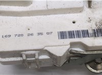A1647201535 Замок двери Mercedes GL X164 2006-2012 20425687 #2