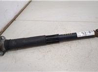  Амортизатор подвески Volkswagen Jetta 7 2018- 20425691 #1