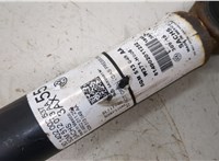  Амортизатор подвески Volkswagen Jetta 7 2018- 20425691 #2