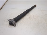  Амортизатор подвески Volkswagen Jetta 7 2018- 20425691 #3