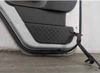  Дверь боковая (легковая) Jeep Wrangler 2007-2018 20425692 #7