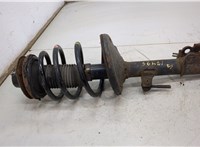  Амортизатор подвески Lexus RX 1998-2003 20425705 #1
