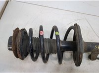 Амортизатор подвески Lexus RX 1998-2003 20425705 #2