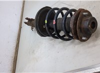  Амортизатор подвески Lexus RX 1998-2003 20425705 #3