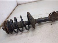  Амортизатор подвески Lexus RX 1998-2003 20425708 #1