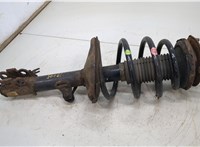  Амортизатор подвески Lexus RX 1998-2003 20425708 #2