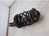  Амортизатор подвески Lexus RX 1998-2003 20425708 #3