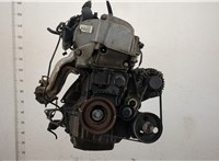  Двигатель (ДВС) Renault Clio 1998-2008 20425710 #1