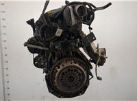  Двигатель (ДВС) Renault Clio 1998-2008 20425710 #2