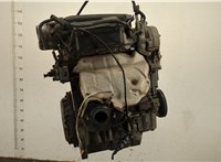  Двигатель (ДВС) Renault Clio 1998-2008 20425710 #3