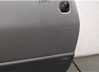  Дверь боковая (легковая) Lexus RX 1998-2003 20425713 #2