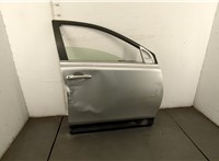 6700142150 Дверь боковая (легковая) Toyota RAV 4 2013-2015 20425712 #1